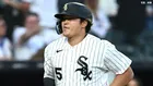 村上宗隆は“驚愕”メジャー初2打席連発　松井秀喜超えリーグ単独トップ17号で日本人ルーキー最多HRまであと5本　Wソックス快勝