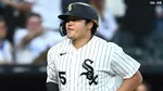 村上宗隆は“驚愕”メジャー初2打席連発　松井秀喜超えリーグ単独トップ17号で日本人ルーキー最多HRまであと5本　Wソックス快勝