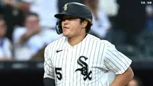 村上宗隆は“驚愕”メジャー初2打席連発　松井秀喜超えリーグ単独トップ17号で日本人ルーキー最多HRまであと5本　Wソックス快勝