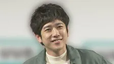 【 二宮和也 】 「楽屋にいたら櫻井翔が,,,」　連日の〝嵐の再会〟にファン歓喜　「やっぱり集まっちゃうんですね！」「嵐は永遠」