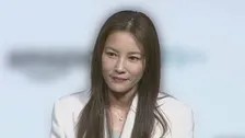 【 瀬戸朝香 】　自身の “不注意により”  第一腰椎骨折で一時休養を発表　「今は治療と療養に専念してまいります」　SNSで謝罪と報告