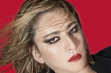 【 YOSHIKI 】故郷・千葉の豪雨被害に1,000万円を寄付「千葉はいつまでも大切な故郷です。その故郷が大きな被害を受け、胸が締めつけられる思いです」　