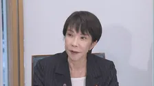 【速報】高市総理「東北の復興なくして、日本の再生なし」 政府が復興推進会議開催
