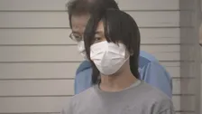 10代女性に性的暴行加えたうえタバコの火を押し当てるなどし全治3か月のけがさせたか　20歳の職業不詳の男逮捕　警視庁新宿署