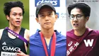 東京マラソンエントリー発表！日本記録保持者・大迫傑、前回棄権の太田蒼生リベンジへ、“山の名探偵”早稲田・工藤慎作は初マラソン