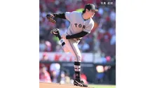 【巨人】広島に逆転勝ち 阪神と1.5差を死守 打点0で辛勝 竹丸は6回途中1失点11勝目 マルティネスが佐々木超え通算253S 中川が6回2死満塁を火消し