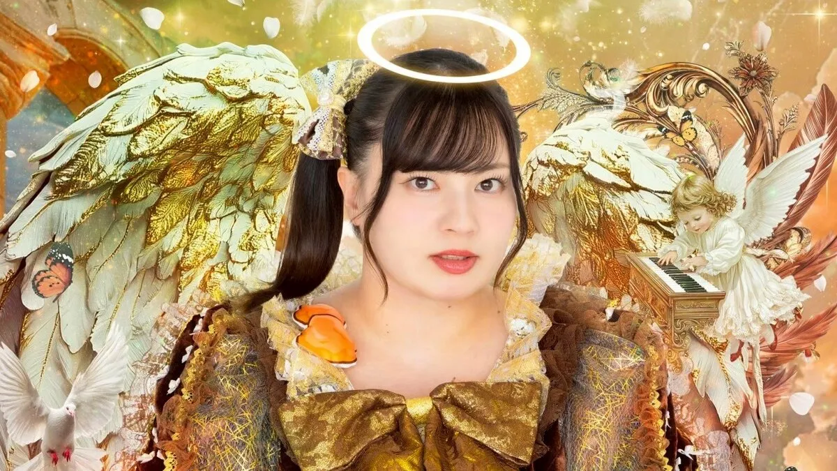 【びっくえんじぇる】大橋ミチ子さん　活動休止を決断　 “演者・プロデューサー・一児の母として頑張り続けてキャパを越えた”