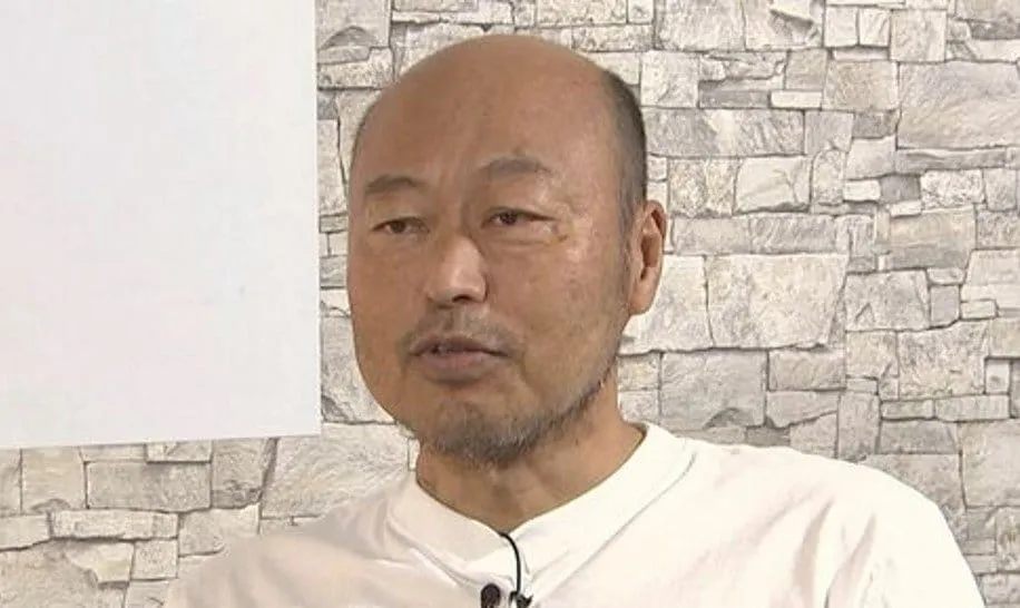 【佐野慈紀】57歳の誕生日を報告「現状のままならない辛さや不安　怒涛のように襲ってきた。」「抱えてきた不安や不満を丸ごと抱えてとにかく前に進もう。」去年５月に右腕切断手術
