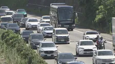 「ながら運転」検知する警報装置を2031年9月以降の新型車すべてに搭載義務化へ　国土交通省