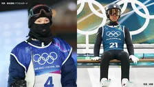 王者・平野歩夢が登場、大怪我乗り越え連覇へ　ノルディック複合・渡部暁斗はラスト五輪に臨む【大会6日目みどころ】