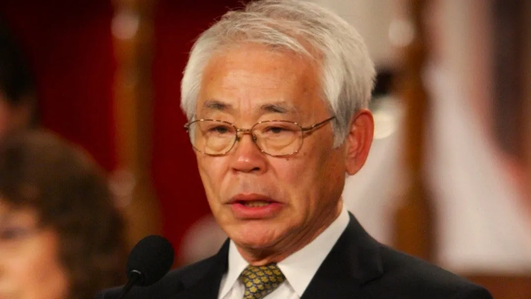 【訃報】殺陣師・菅原俊夫さん(84)　老衰で死去　「水戸黄門」「影の軍団」「魔界転生」「戦国自衛隊」錚々たる作品で多彩な “殺陣” を指導したレジェンド