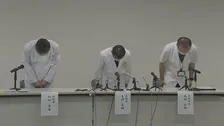 「盗難の可能性も否定できない」金庫保管の医療用麻薬の所在分からず　水戸済生会総合病院が謝罪