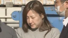 自宅で覚醒剤や大麻などを所持か 41歳の女を逮捕　SNSで密売していたとみて捜査　尿検査で覚醒剤の陽性反応も　自宅では注射器や計量器も見つかる　警視庁