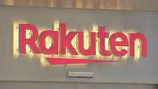 楽天グループ1～3月期　2020年のモバイル事業参入後、第1四半期で初めて黒字化