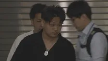 東京・四谷の強盗予備事件 リクルート役とみられる男2人を新たに逮捕 逮捕者は計12人に SNSで「高額バイト」などと募集か　警視庁