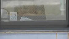 東京・町田の駐在所でけん銃自殺を図ったとみられる巡査長　病院で死亡確認　警視庁