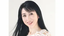 【西村知美】38年ぶりソロライブ決定　40周年イヤーに「もう⼆度と出来ないかも」覚悟のステージへ　【コメント全文】