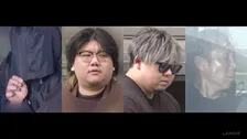 風俗スカウトG「ナチュラル」会長再逮捕　集金部門幹部の男など2人を新たに逮捕　幹部の男は紹介料名目で約3920万円隠匿し得たか　警視庁暴力団対策課