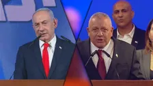 イスラエル総選挙の開票結果　与野党ともに過半数割れ　今後は連立協議本格化へ