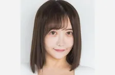 【 グラドル・天月愛 】　宅建に合格　合格率18.7％の狭き門　「まさかの37点で合格しました….!!　泣きそう」