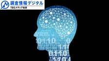 「生成AI」の進化で賞やコンテストはどうなる？（1）俳句・川柳編【調査情報デジタル】