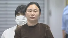 国の生活補助金受け取るためとウソ 通帳とキャッシュカード郵送させ回収しようとしたか　中国籍の女（43）逮捕 警視庁池上署