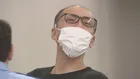「トー横」の通称“クレイジー”を強盗傷害の疑いで逮捕　新宿区歌舞伎町で10代少女を殴りスマートフォンなどを奪ったか