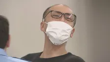 「トー横」の通称“クレイジー”を強盗傷害の疑いで逮捕　新宿区歌舞伎町で10代少女を殴りスマートフォンなどを奪ったか