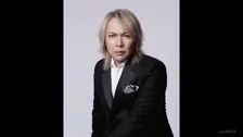人気ロックバンド「LUNA SEA」のドラマーとして活躍　真矢さん死去 56歳