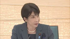 高市総理「二人三脚で日本列島に産業クラスターの花を」　政府が第1弾“産業クラスター計画”を公表