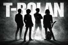 【 T-BOLAN 】今年8月の日本武道館公演で解散を発表　35年の歴史に幕「悔いを残さないために、自分たちの意思で」