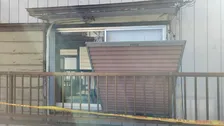 茨城・古河市の住宅に外国人とみられる男2人が押し入る　就寝中の住人男性に刃物を突きつけ、現金約200万円を奪い逃走　警察が強盗傷害事件として行方を追う