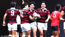 早稲田大、6大会ぶりの大学日本一へ王手！4連覇中の帝京大を31－21で破り決勝進出【大学ラグビー】