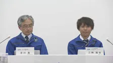 「はやぶさ2」7月5日に小惑星「トリフネ」近くを通過　「地球防衛」の能力確認と惑星観測が目的