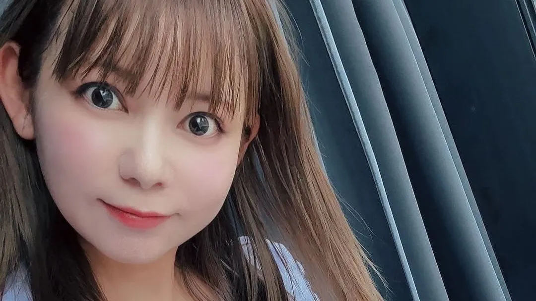 【 中川翔子 】「双子なので計画帝王切開らしい」フォロワーから体験談募る「どれも乗り越えた皆様尊敬しかない」 “先輩ママたち” にリスペクト