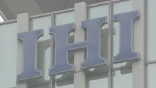 IHI子会社がJAXAに不正請求　2016年以降で約5000万円超　JAXAが気付いて発覚