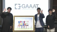 【「キャプテン翼」高橋陽一】ネーム連載休止に本当はワールドカップを観たかっただけ？〝ちょっとはあるかもしれないけど（笑）〟