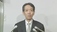 ドル円相場が急速に1円以上円高に　財務官「コメントは差し控える」 “為替介入”警戒する声高まる