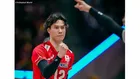バレー男子日本代表がロス五輪出場決定 ！ ストレート勝ちでイランを退ける　大会MVPは髙橋藍【アジア選手権】