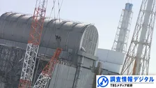 福島第一原発事故から15年～地元メディアとして“伝え続ける”ことへの思い～【調査情報デジタル】