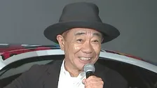 【 木梨憲武 】とんねるずの活動は〝石橋さんの体調次第で動く〟「早く治して」　妻・安田成美には絶対服従〝僕は「かしこまりました」って従うだけ〟　