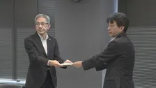 「トクリュウ」対策 スマホなどの通信内容「遠隔解析」へ 警察庁の有識者検討会が提言まとめる 早期に警職法改正へ