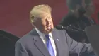 「選挙で勝利すれば5000ドル支給」トランプ大統領が演説で表明　11月のアメリカ中間選挙に向けて共和党が“異例”の党大会