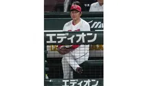 【広島】延長戦の末に逆転負けの大敗 勝率差で最下位に転落 自力CS消滅...岡本が回跨ぎで11回 甲斐にⅤ被弾 一挙5失点 森浦9回2死から浦田に同点痛打