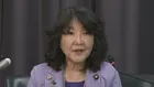 【速報】トランプ大統領が円安けん制「日米首脳会談で懸念示された」片山財務大臣が明らかに 高市総理も“過小評価は問題”と認識