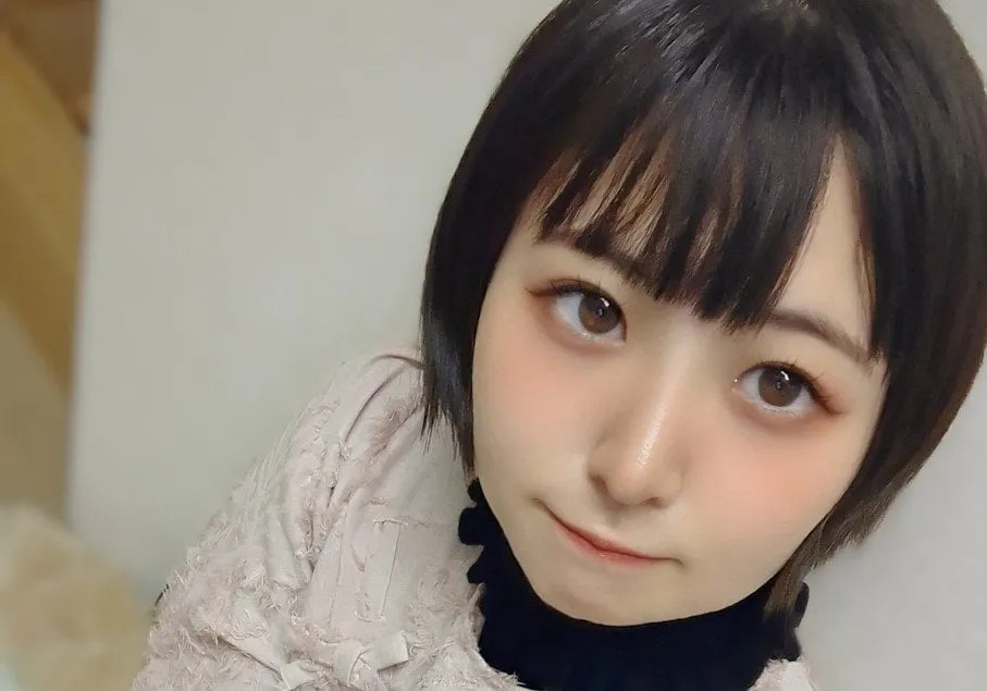 【 落語家・笑福亭喬明 】　うつ病診断で活動休止へ　「落語をするのが嫌になった、辞めたいわけでは全くありません」