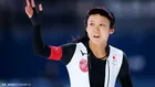 髙木美帆、もう誰も止められない ！ 世界記録を持つ1500ｍで『金』狙う　日本は長野五輪の『金』5個超えへ【大会15日目みどころ】