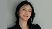 【 広末涼子 】7月に46歳バースデーライブ開催へ「あの日の最高の夜を再び」音楽活動再開（広末さんコメント全文）