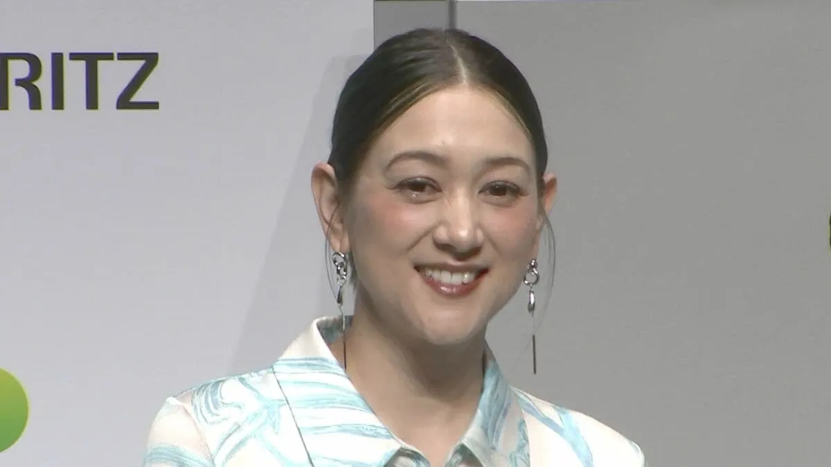 【SHELLY】移住予定のオーストラリアで感じたサステナブル紹介「国全体で立ち向かっていこうという意識が強い」