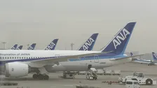 航空予約システム大手「アマデウス」への不正アクセスで国内各社に影響続く　ANA約3万7800人分の流出発表　一部でパスポート番号も　他社も影響確認進める